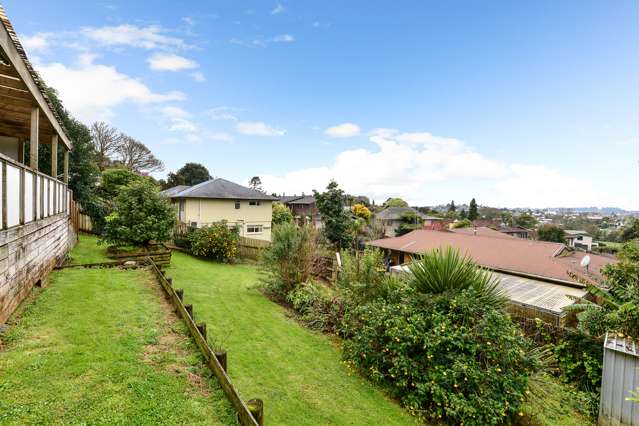 40 Newcastle Road Dinsdale_4