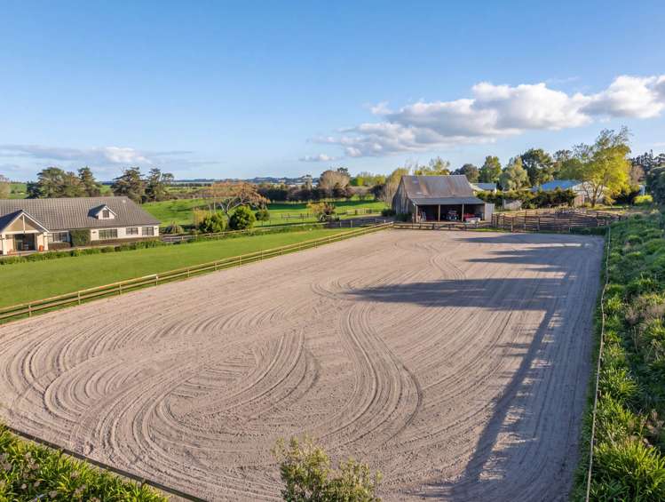37E William Potter Lane Karaka_36