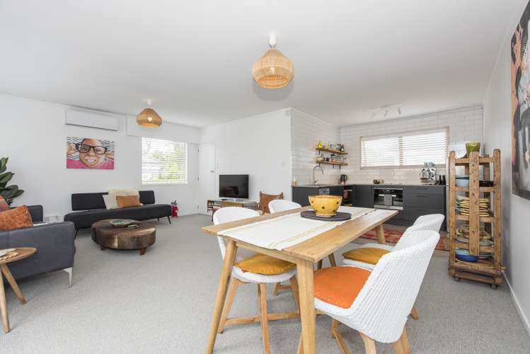 5/20 Wallace Street Herne Bay_1