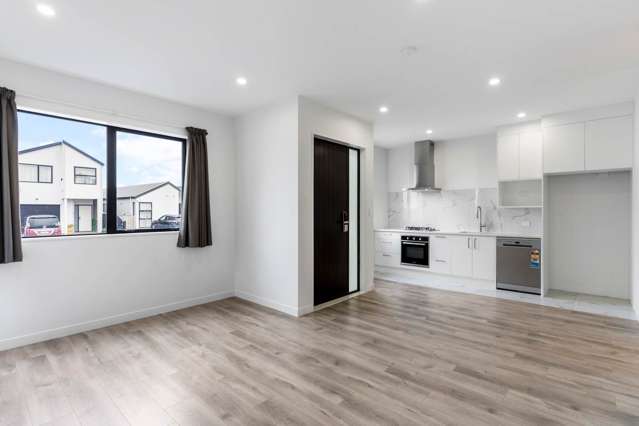 9 Puwha Street Massey_4