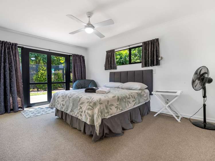 91A Boscabel Drive Ohauiti_14