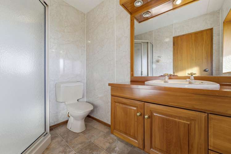 29 Bryant Road Karaka_16