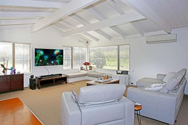 249 Cossey Road Drury_4