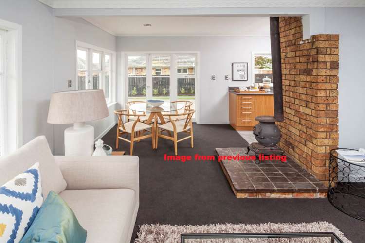 11 Water Street Otahuhu_3