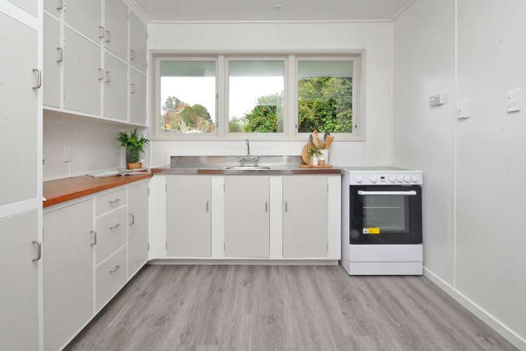 35 Matai Street Waiuku_10