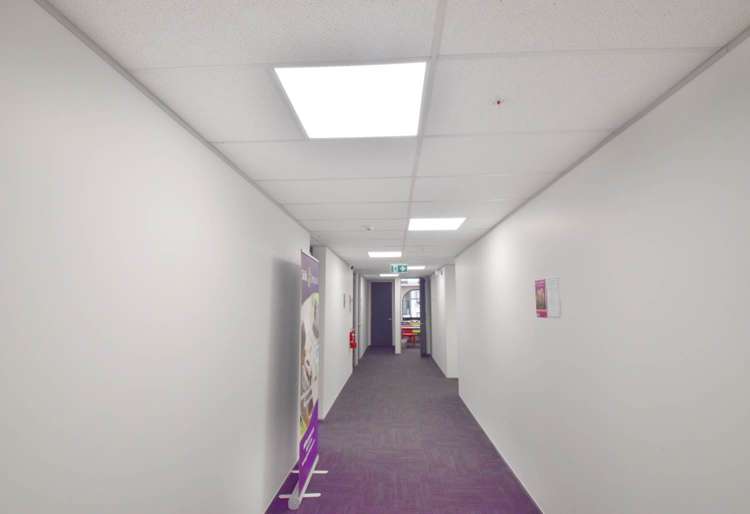 238 Queen Street Auckland Central_6