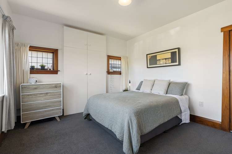 51 Mackenzie Avenue Woolston_17