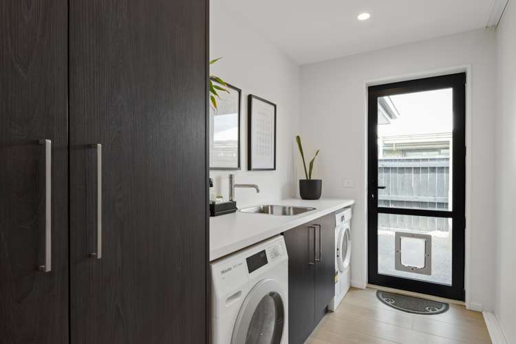 9 Spencer Place Springlands_15