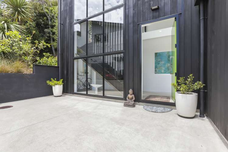 102 Balmain Road Chatswood_1