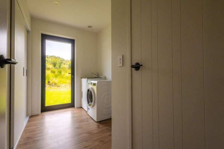 31 Racecourse Terrace Rise Hokitika_24