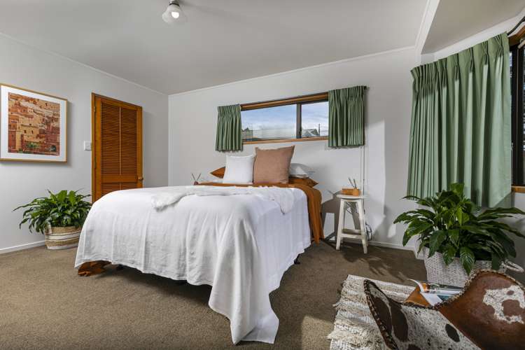 1/48 Bayswater Avenue Bayswater_13