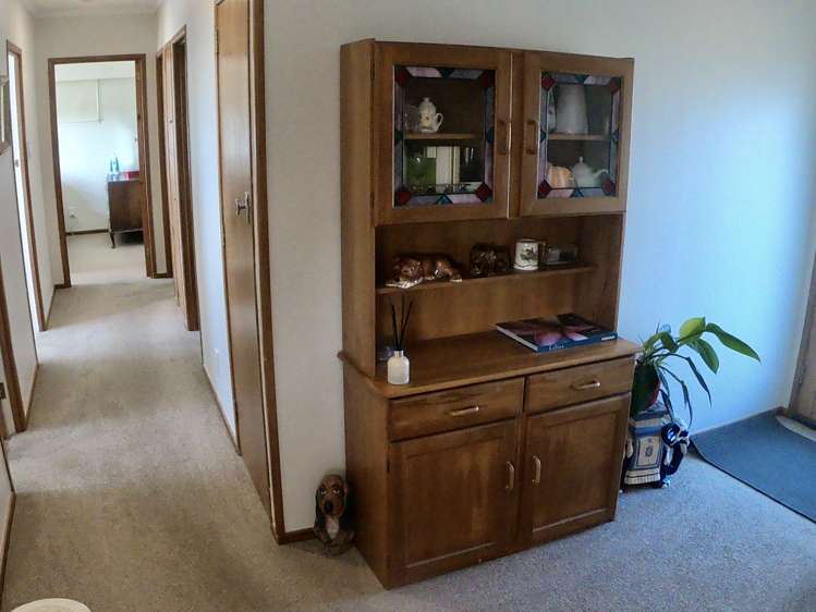 4 Le Ruez Place Maunu_5