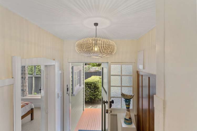 19 Scotland Street Nelson South_24