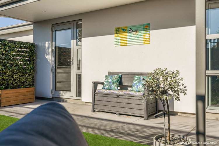 12b Awa Place Rangiora_25