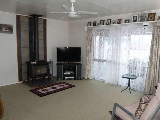 80a Smith Street Matamata_4