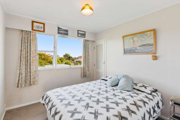 52 Kiwi Road Raumati Beach_17