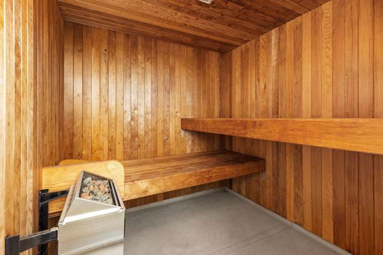 33 Ririnui Place Maungatapu_21