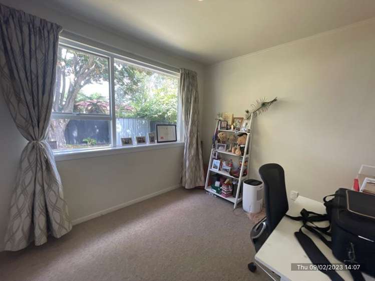 96b Crofton Road Harewood_6