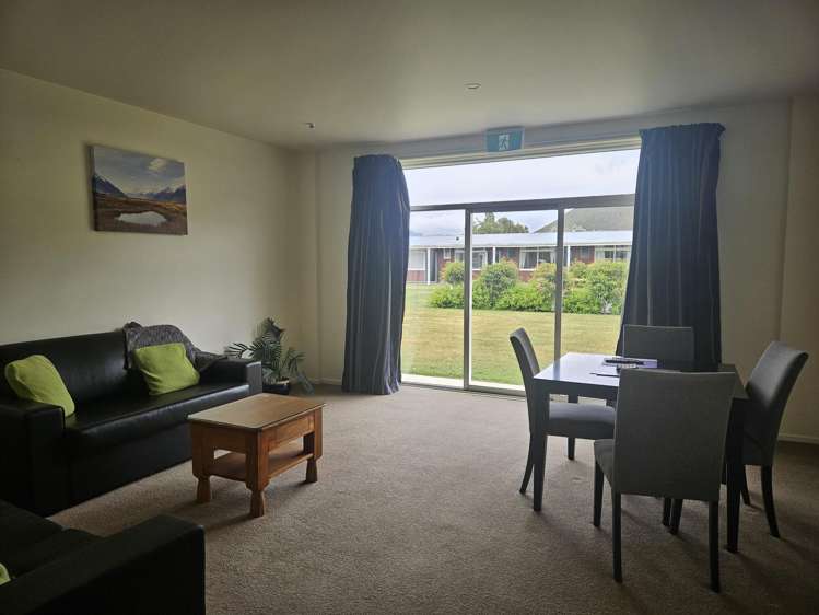 Lot D4/PU38/2736 Otematata-Kurow Road Otematata_7