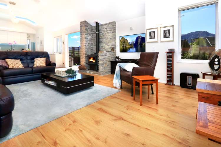 113b Cotter Avenue Arrowtown_21