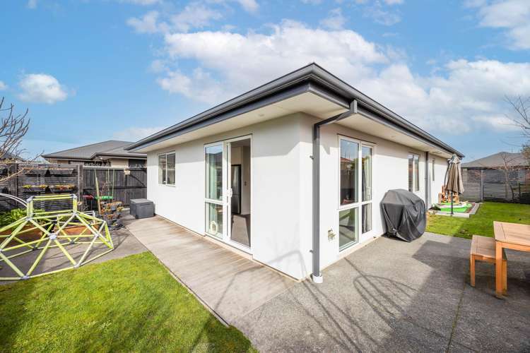 9 Candy Crescent Kaiapoi_11