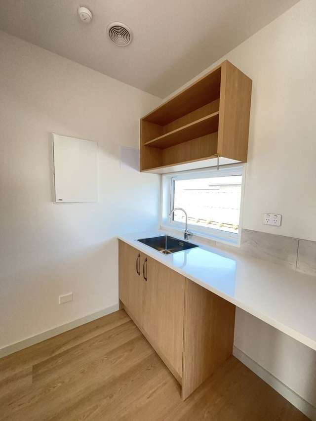 31A Te Kanawa Lane Rolleston_4