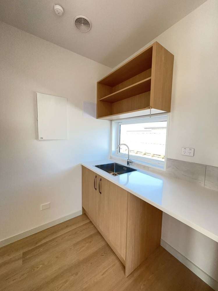 31A Te Kanawa Lane Rolleston_4