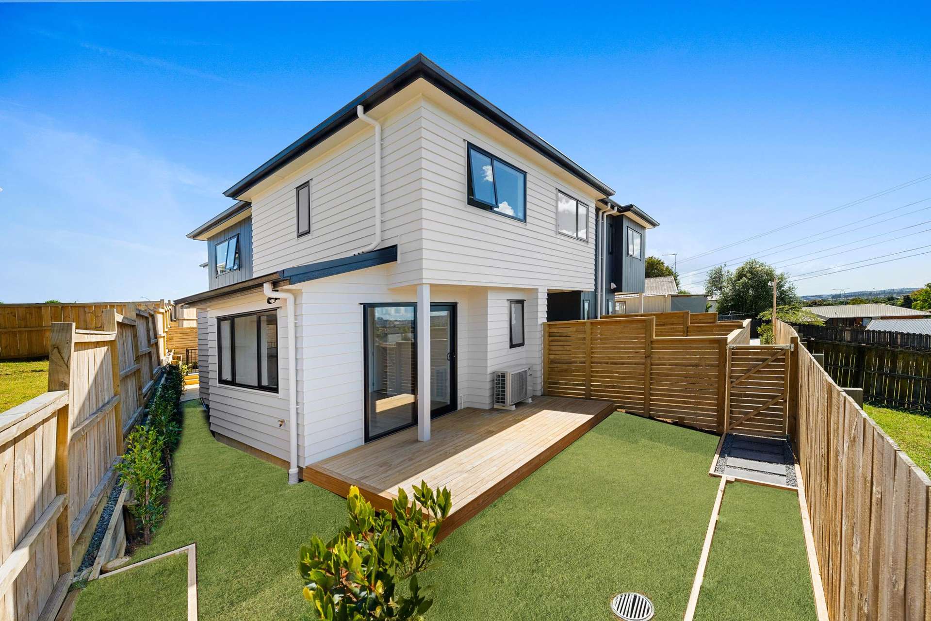 22 Mataura Place Clover Park_0
