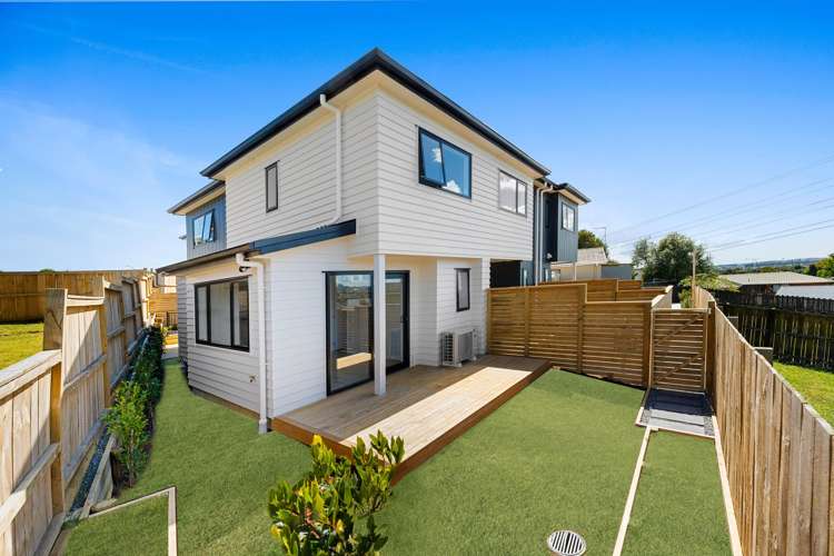 16,18,22 Mataura Place_0