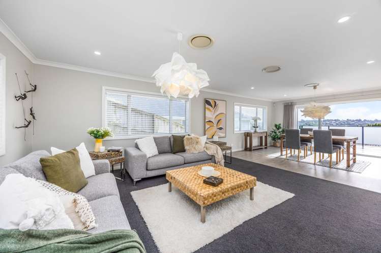 21 Oliver Street Warkworth_6