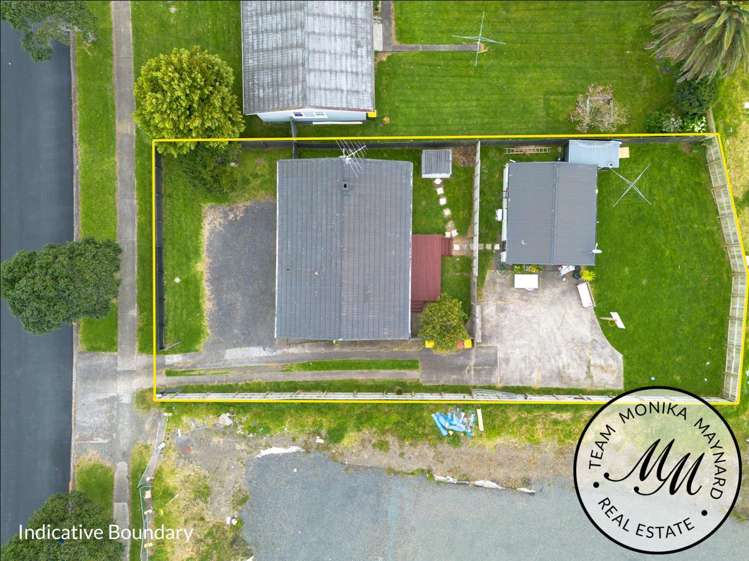 44 Bader Drive Mangere_24