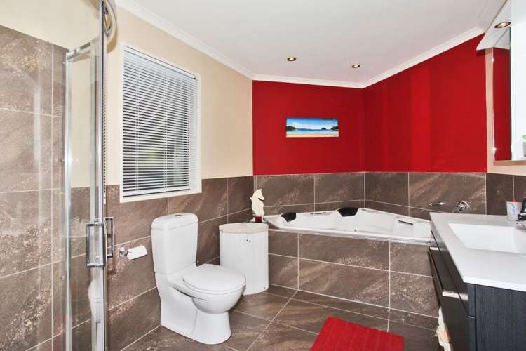 15 Monet Vale Rolleston_8