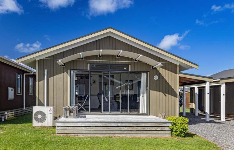 38/20 Rangataua Road Ohakune_25