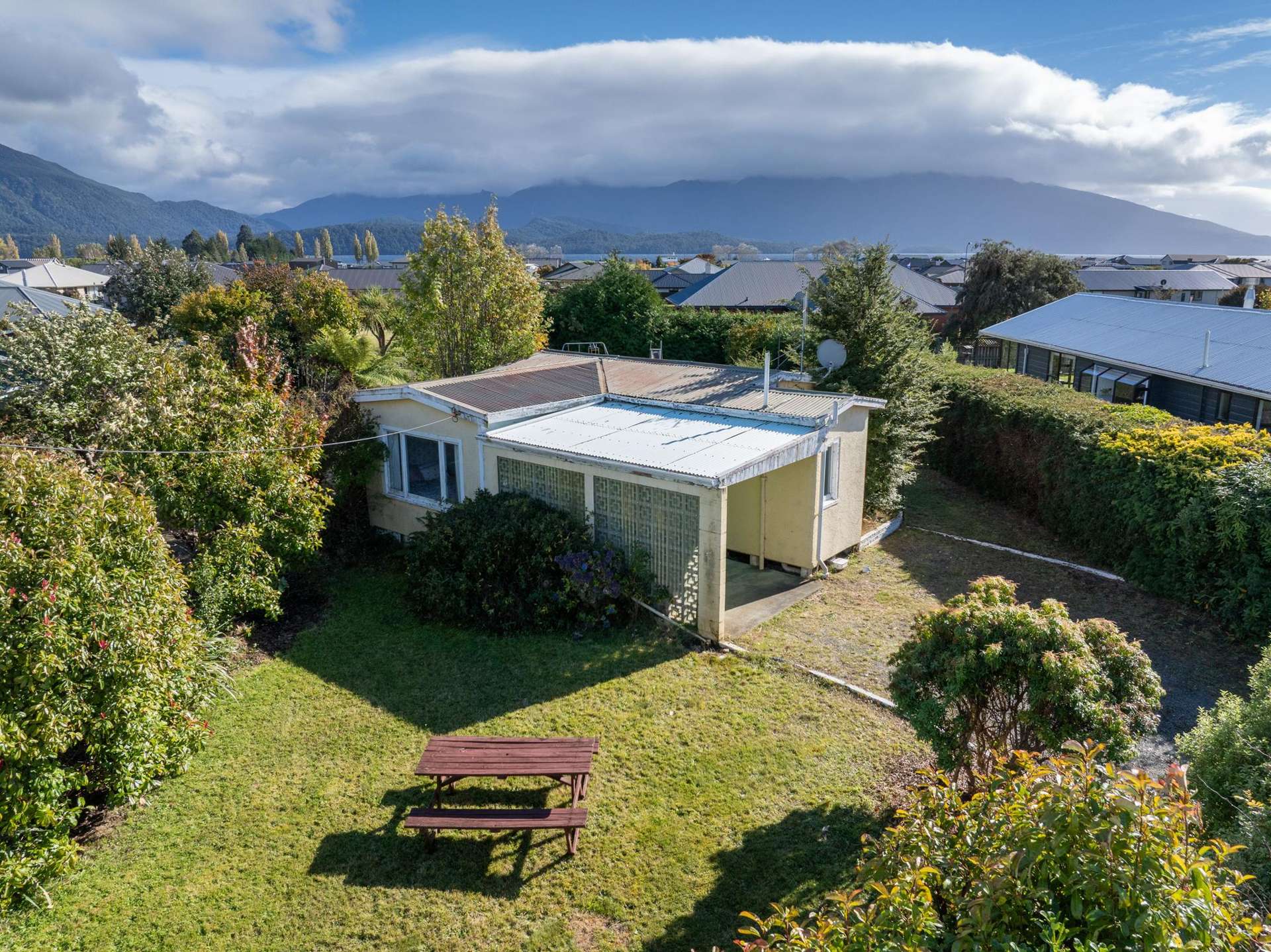 67 Matai Street Te Anau_0