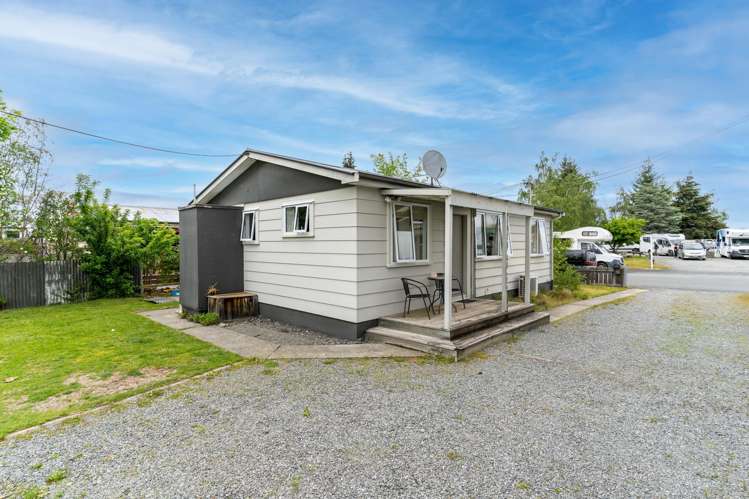 3 Ruataniwha Road Twizel_17