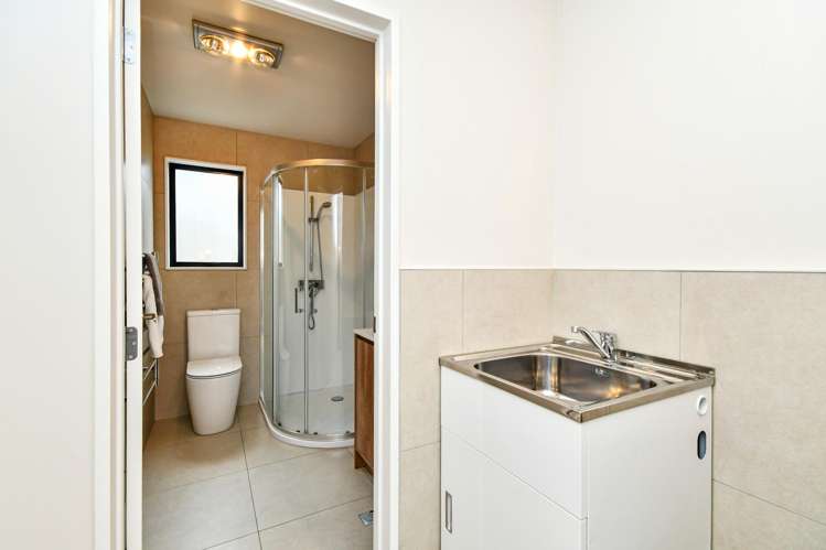 4b Cronshaw Road Karaka_10