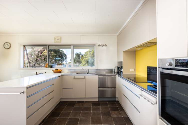 30 Motukari Place Onaero_23