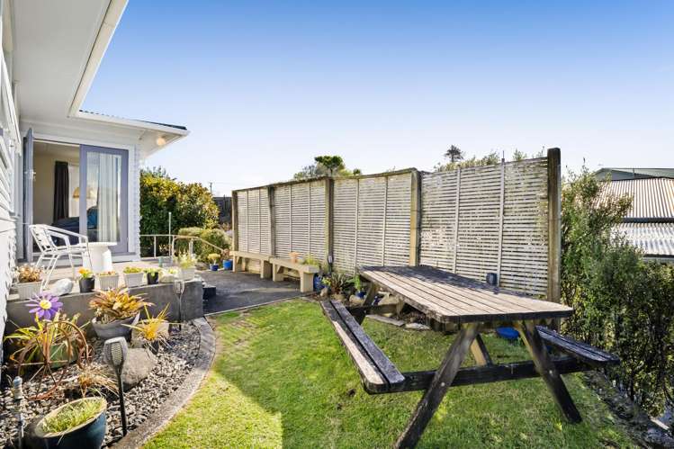 6 Mahoe Street Inglewood_14
