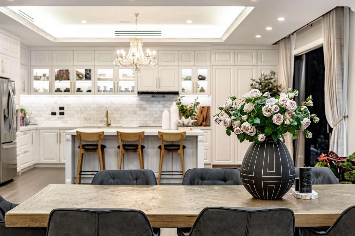 83 Griggs Road_1