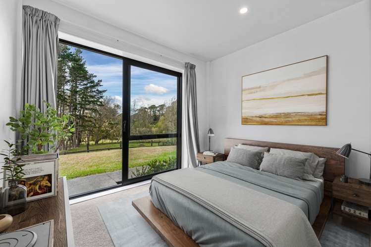 685 Inland Road Helensville_19