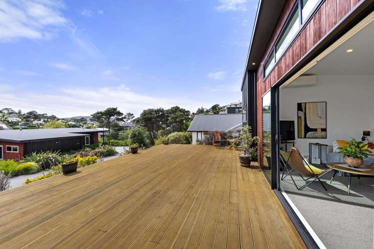 25A Primrose Street Raglan_16