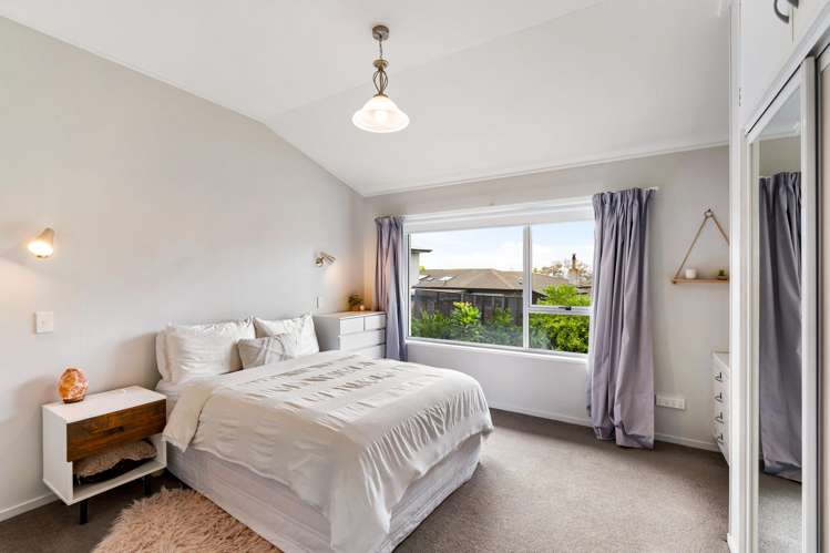 23 Greenwood Road Havelock North_8