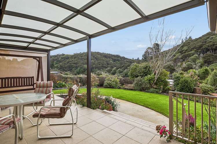31 Martin Road Fairfield_9