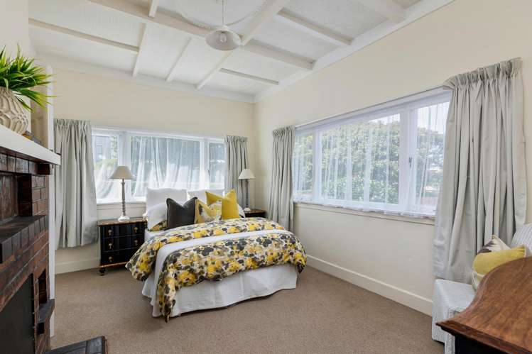 56 Moana Avenue Onehunga_8