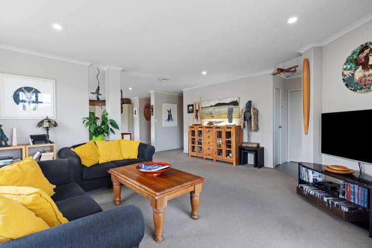 99 Longview Drive Papamoa_5