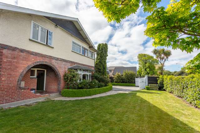 23 Straven Road Riccarton_1