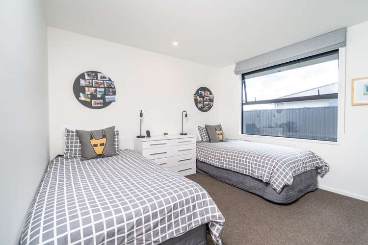 4 Aviation Lane Mosgiel_19