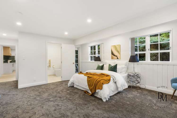 26 Paulownia Place_5