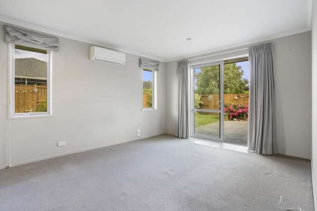 214 Harbourside Drive Karaka_4