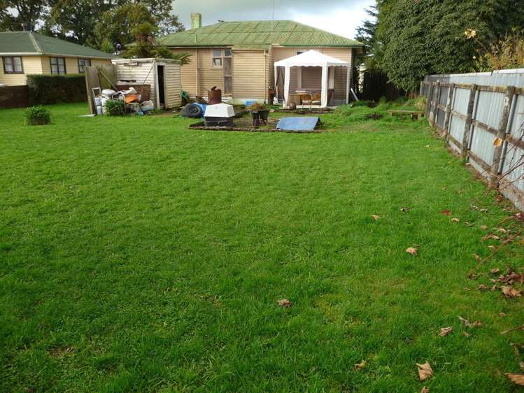 2954 State Highway 1 Lichfield_8